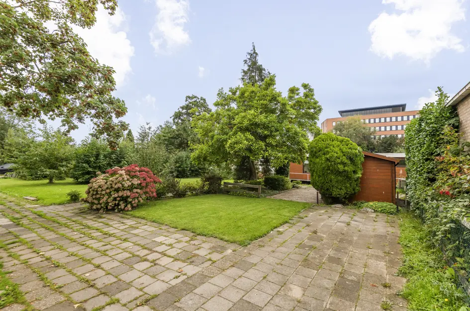 Kanaal van Steenenhoek zz 1