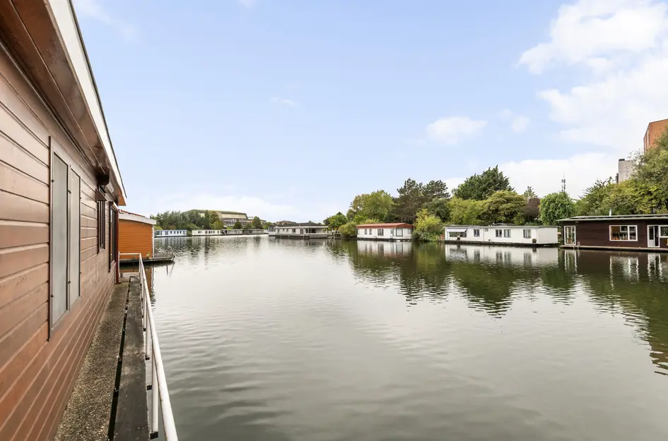 Kanaal van Steenenhoek zz 1