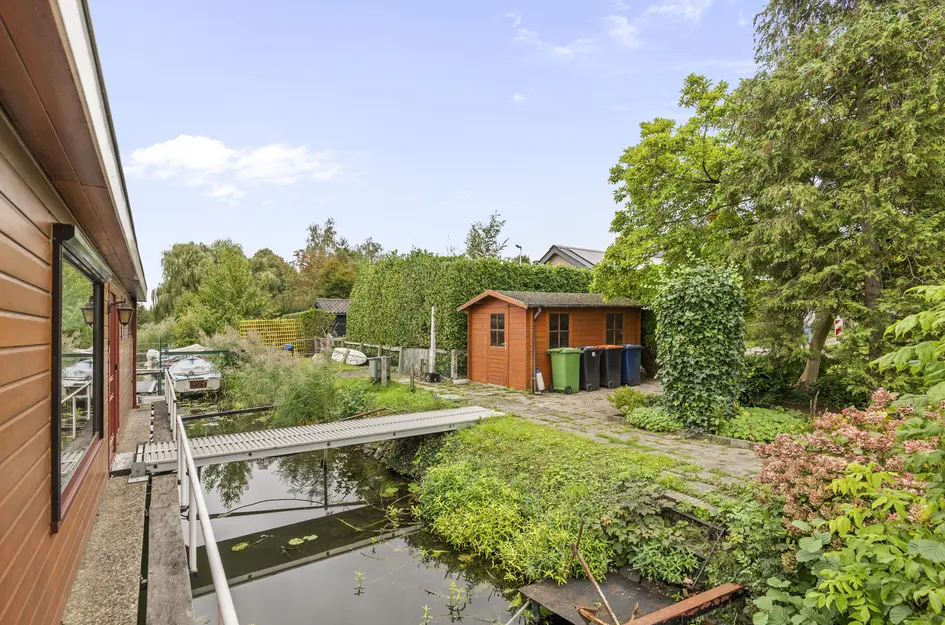 Kanaal van Steenenhoek zz 1