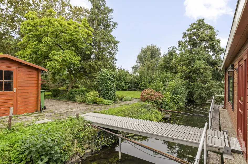 Kanaal van Steenenhoek zz 1
