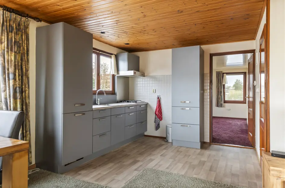 Kanaal van Steenenhoek zz 1