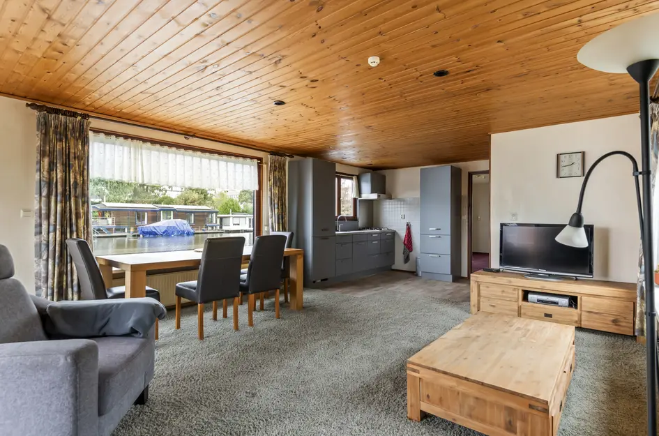 Kanaal van Steenenhoek zz 1