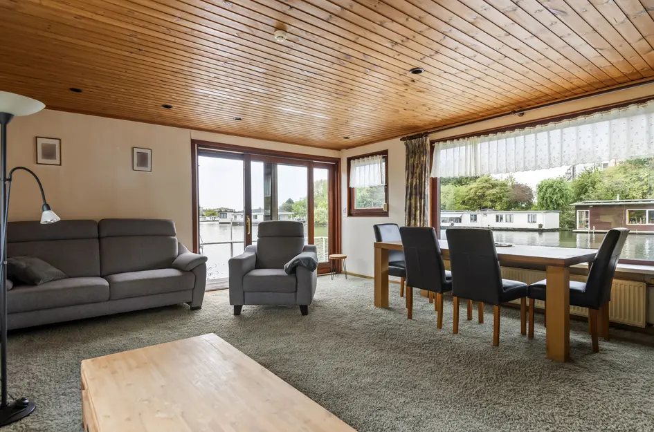 Kanaal van Steenenhoek zz 1