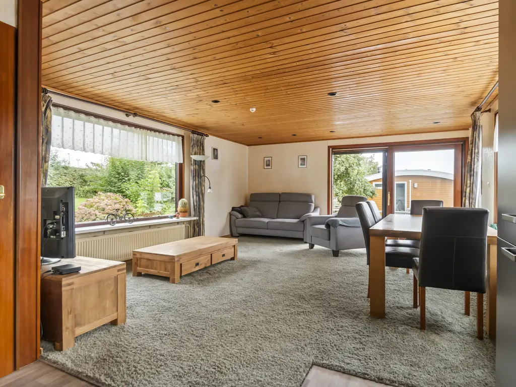 Kanaal van Steenenhoek zz 1, GORINCHEM