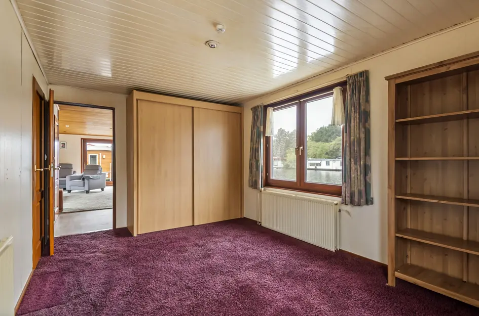 Kanaal van Steenenhoek zz 1