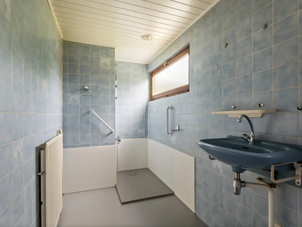 Kanaal van Steenenhoek zz 1, GORINCHEM