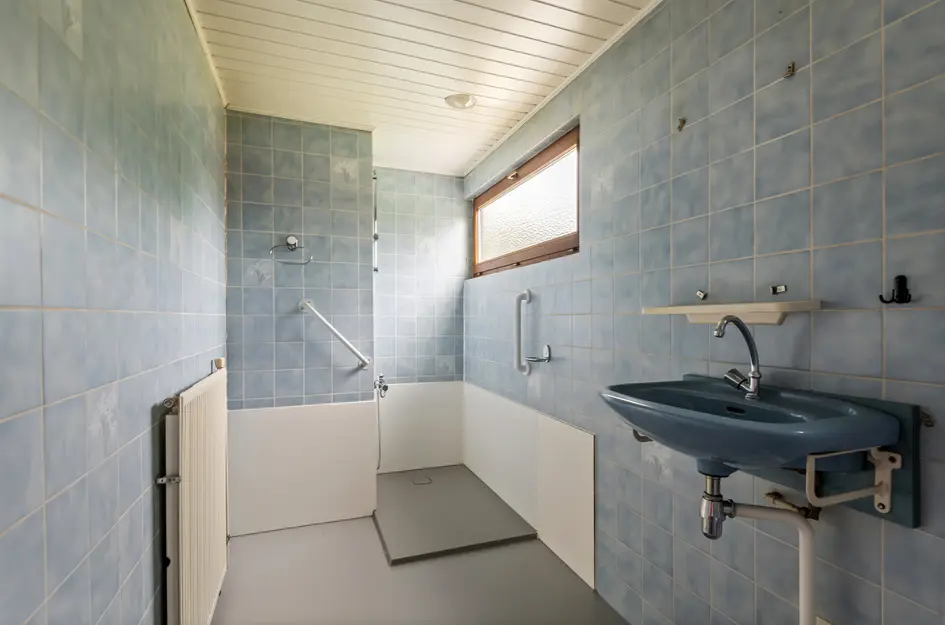 Kanaal van Steenenhoek zz 1