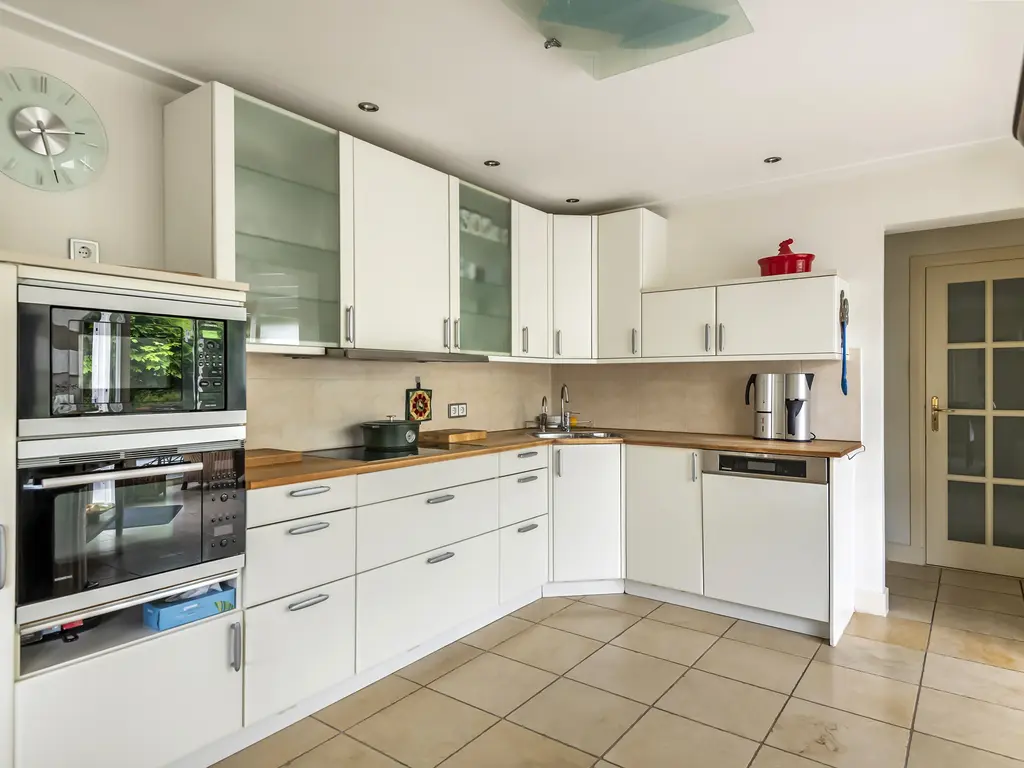 Kleine Haarsekade 102, Gorinchem