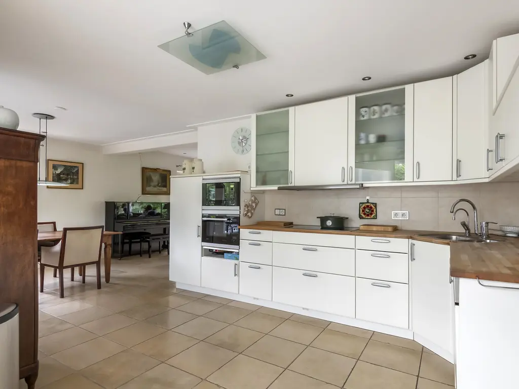 Kleine Haarsekade 102, Gorinchem