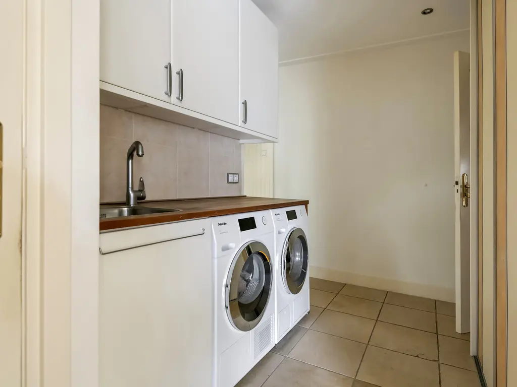 Kleine Haarsekade 102, Gorinchem
