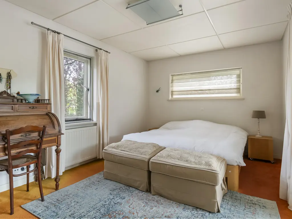 Kleine Haarsekade 102, Gorinchem
