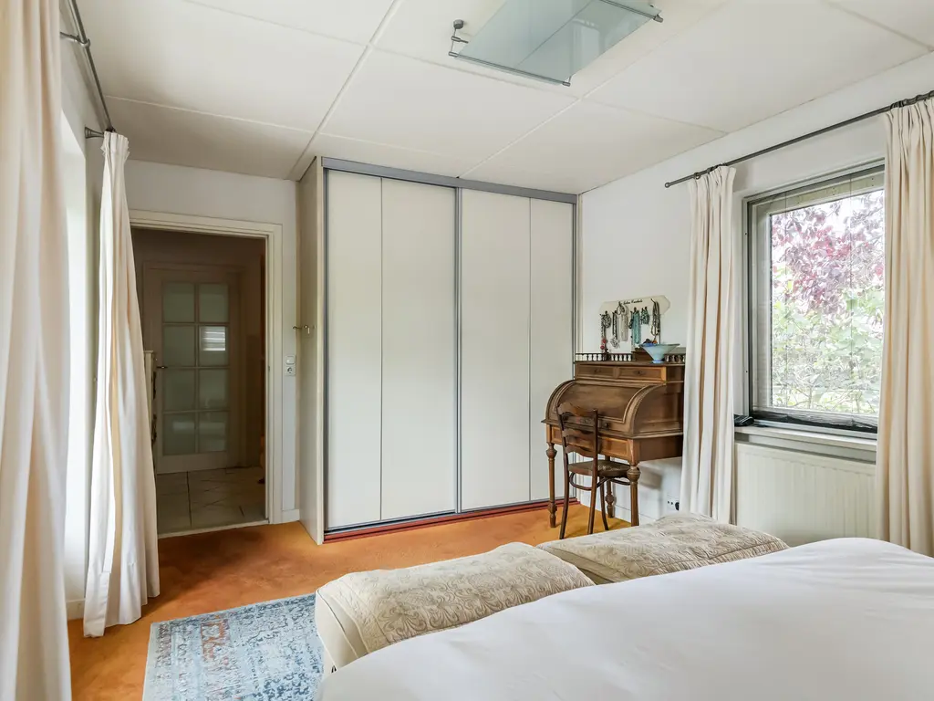 Kleine Haarsekade 102, Gorinchem