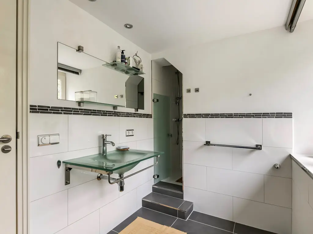 Kleine Haarsekade 102, Gorinchem