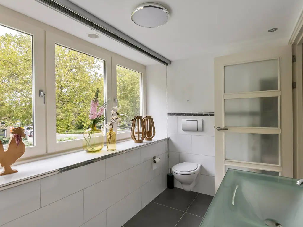 Kleine Haarsekade 102, Gorinchem
