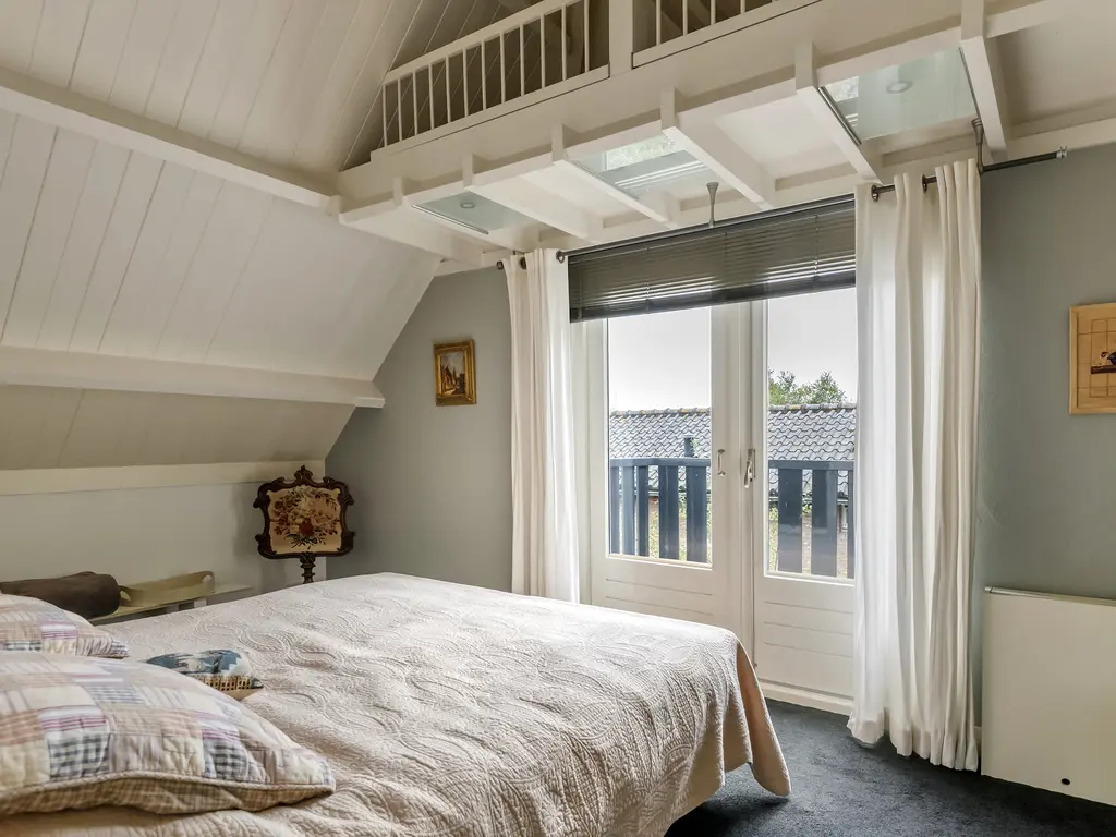 Kleine Haarsekade 102, Gorinchem
