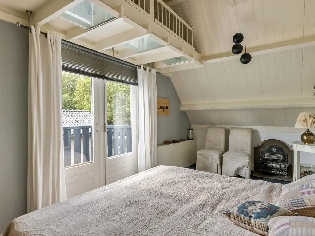 Kleine Haarsekade 102, Gorinchem