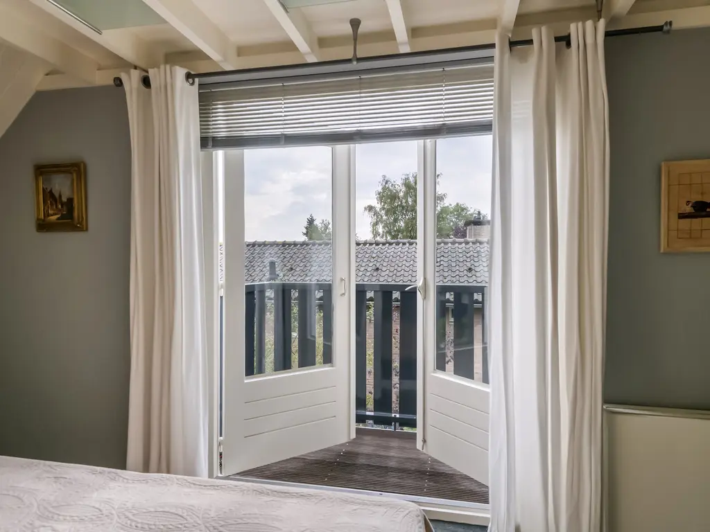 Kleine Haarsekade 102, Gorinchem