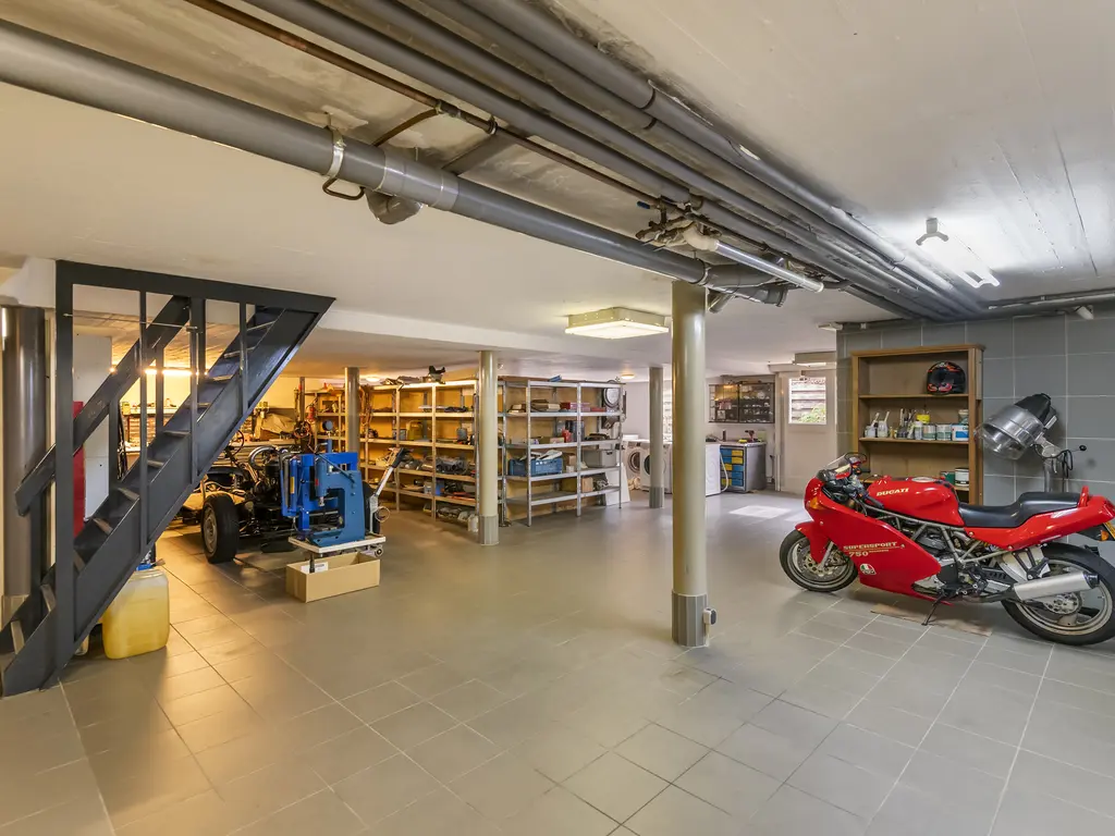 Kleine Haarsekade 102, Gorinchem