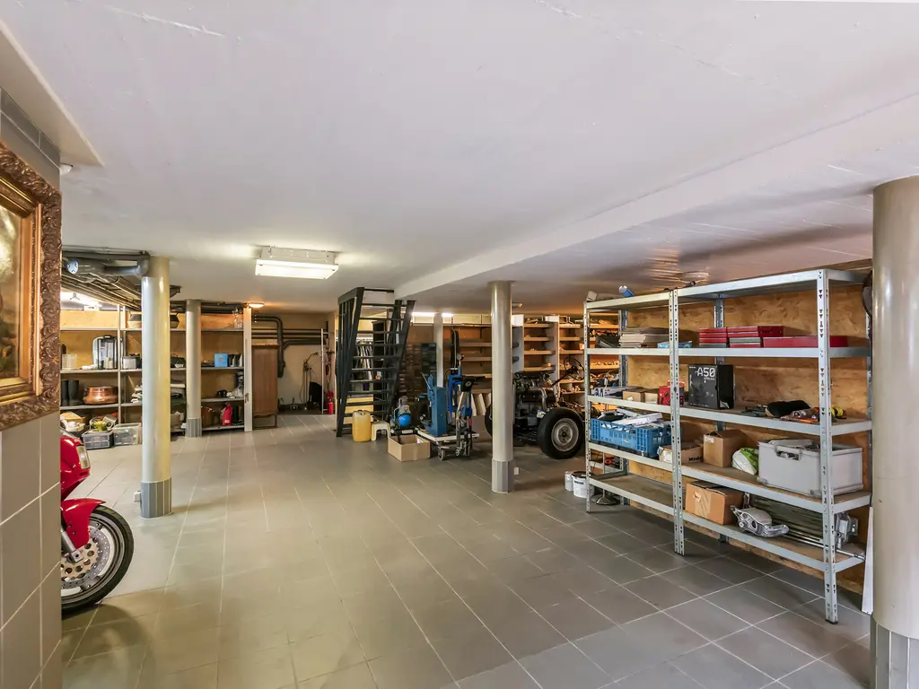 Kleine Haarsekade 102, Gorinchem