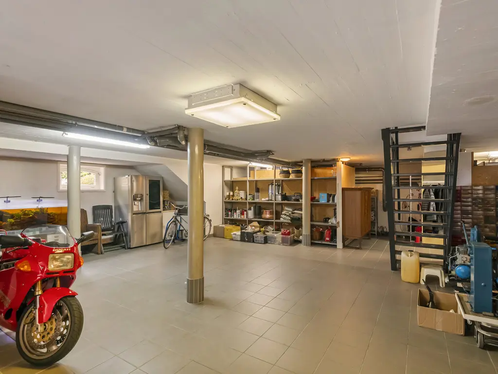 Kleine Haarsekade 102, Gorinchem