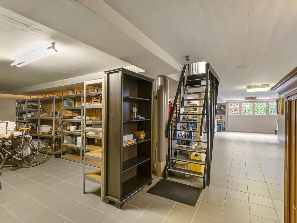 Kleine Haarsekade 102, Gorinchem