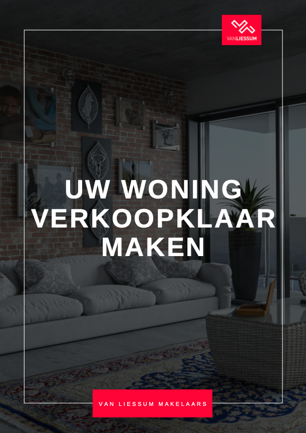 uw-woning-verkoopklaar-maken.png