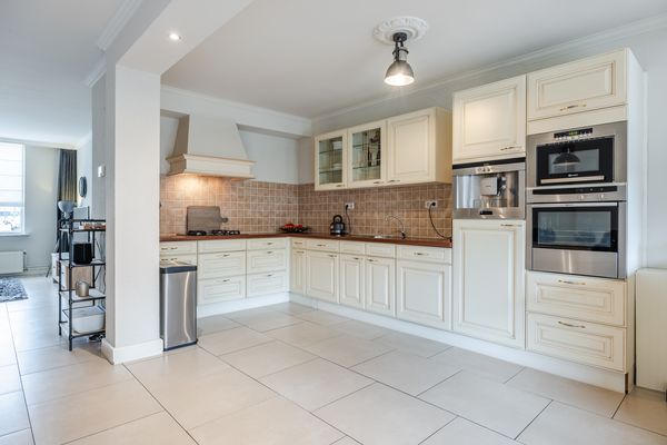 Meidoornstraat 137, BREDA