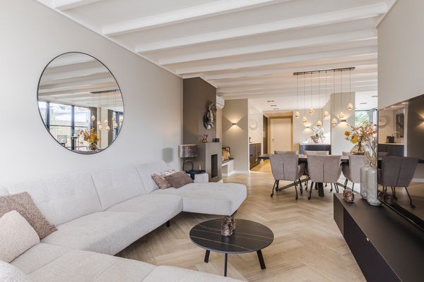 Hoolstraat 81, TETERINGEN