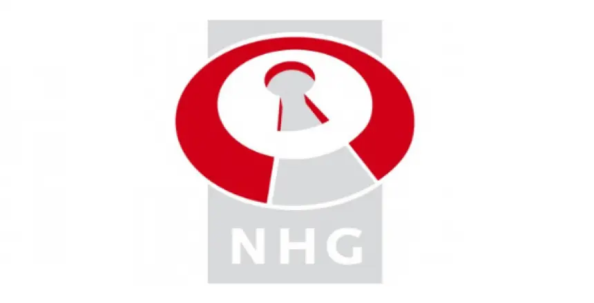 Nationale Hypotheek Garantie 2020