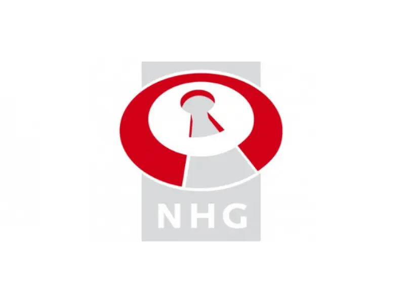 Nationale Hypotheek Garantie 2020