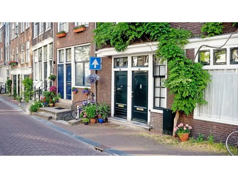 Woningaanbod blijft verder slinken en huizenprijzen worden hoger