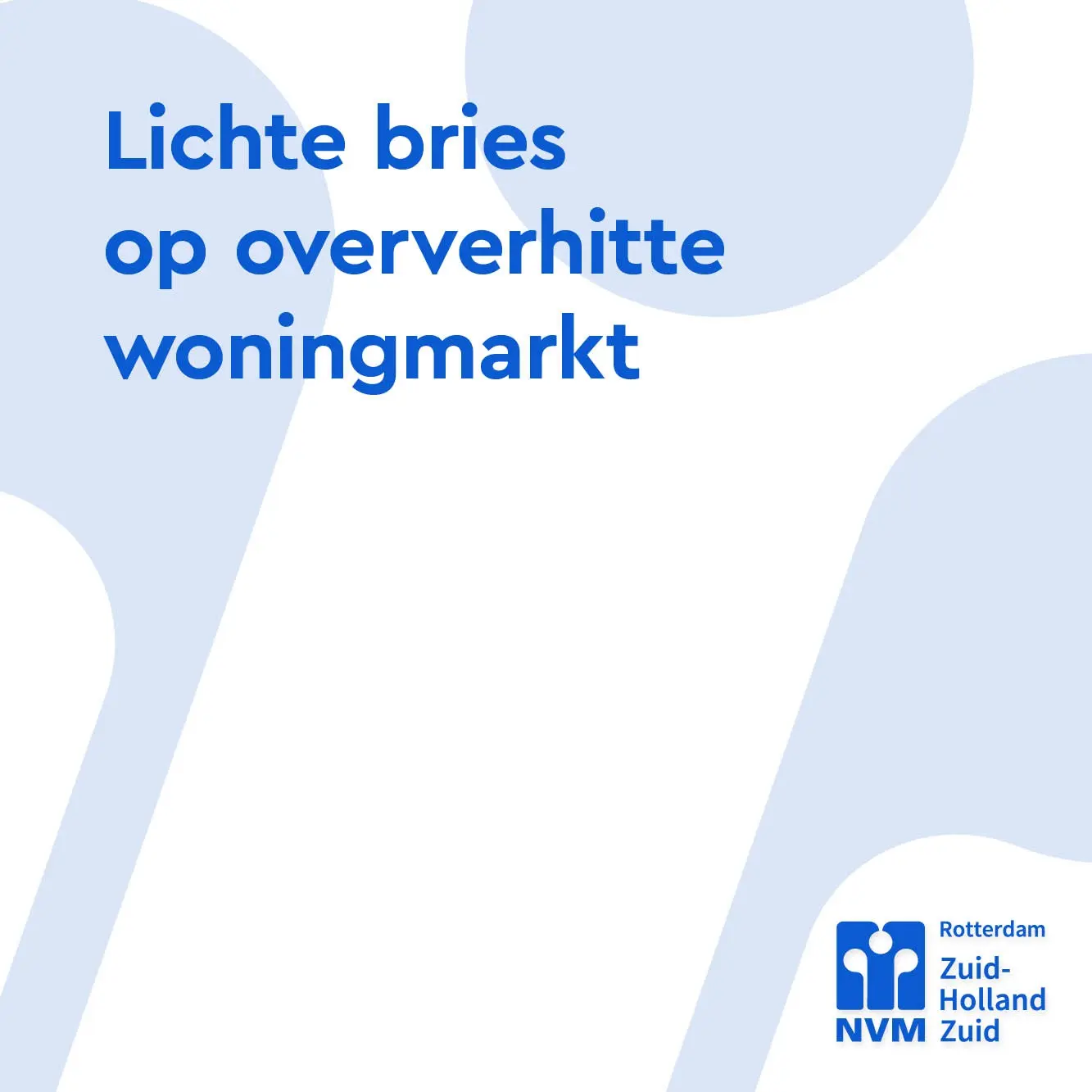 Overzicht eerste kwartaalcijfers 2022 gemeente Brielle