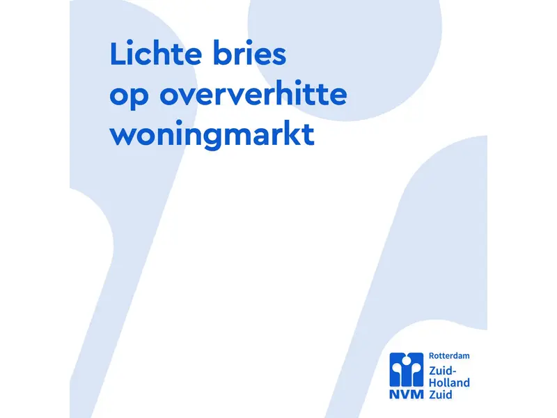 Overzicht eerste kwartaalcijfers 2022 gemeente Brielle