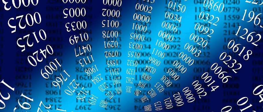 Overzicht tweede kwartaalcijfers van 2020