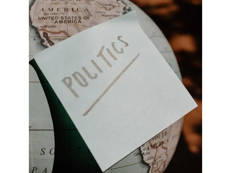 Tijd voor keuzes die Nederland vooruithelpen