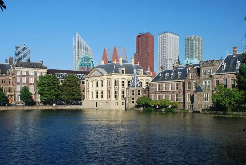 Troonrede 2020: Starters opgelet! Komende 5 jaar geen overdrachtsbelasting