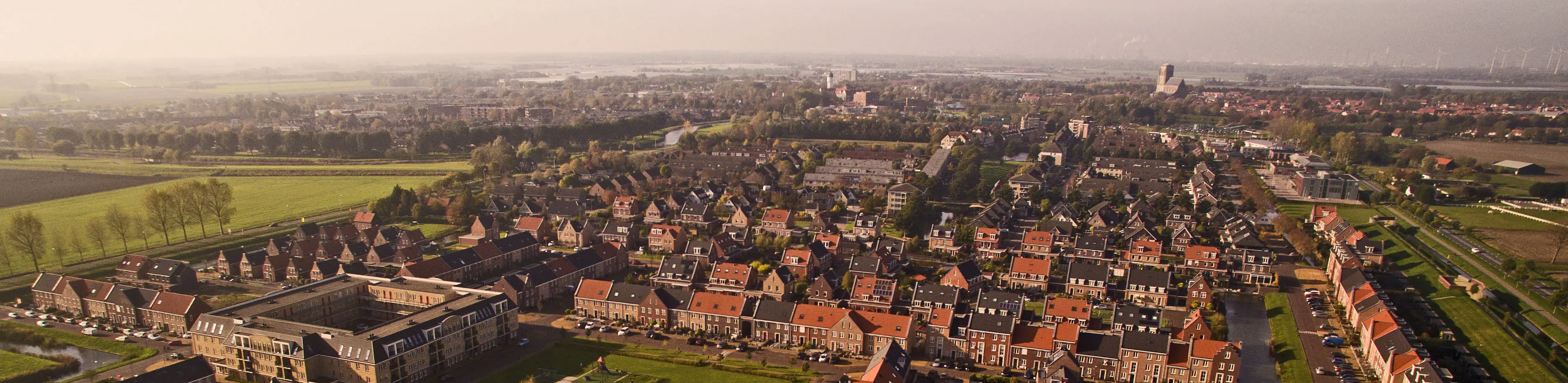 Overzicht eerste kwartaalcijfers van 2019