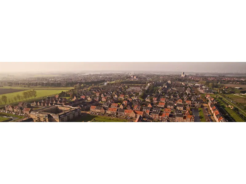 Overzicht eerste kwartaalcijfers van 2019
