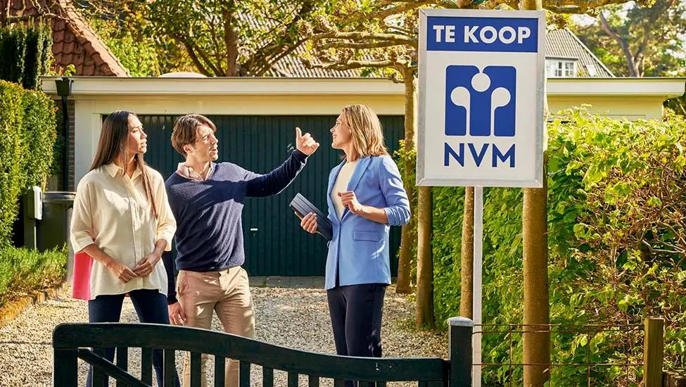 Overzicht 1e kwartaalcijfers 2024 Voorne aan Zee