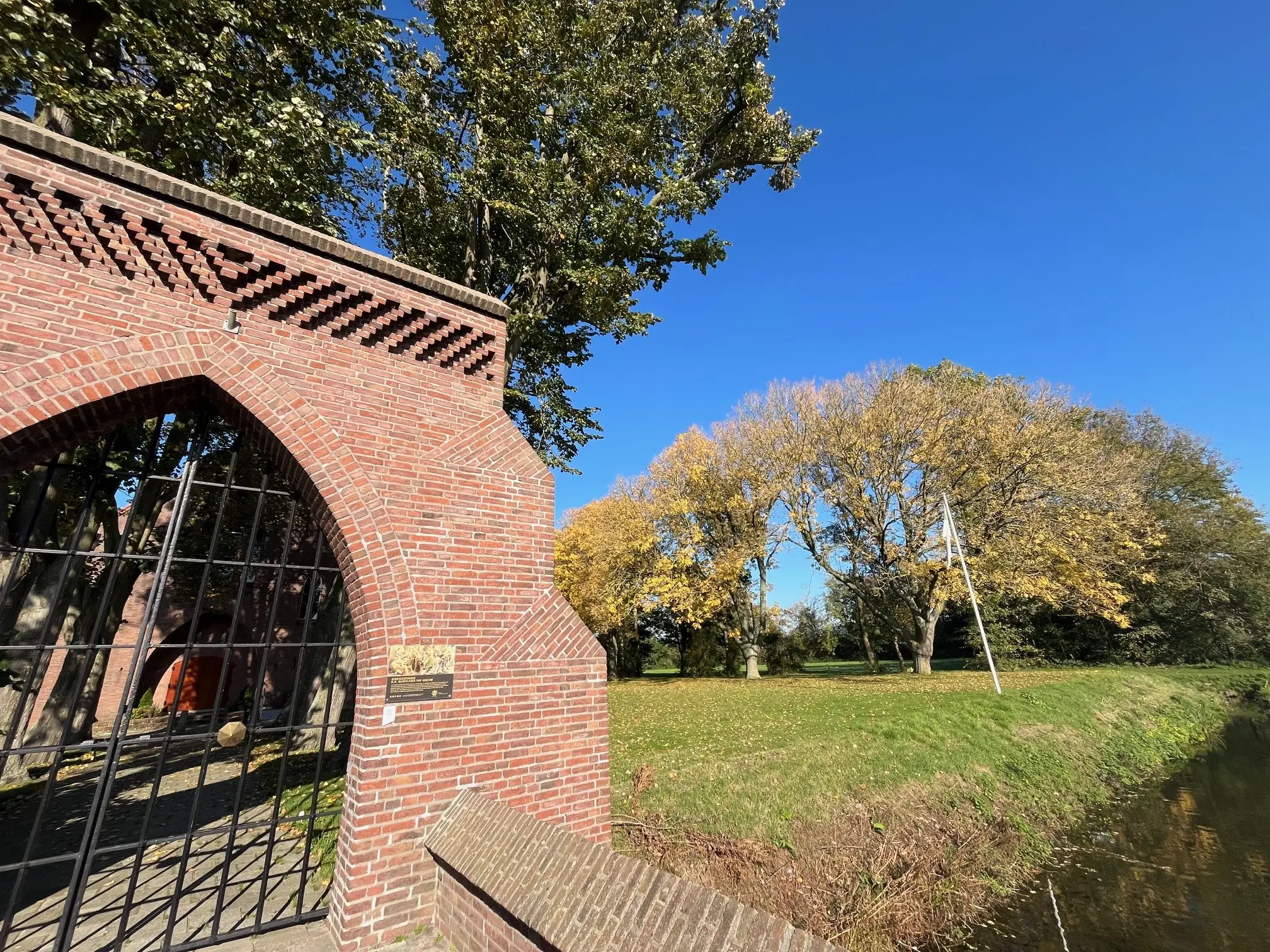 Nieuwbouwproject Twee Getuigen fase 2 - nog enkele woningen beschikbaar!