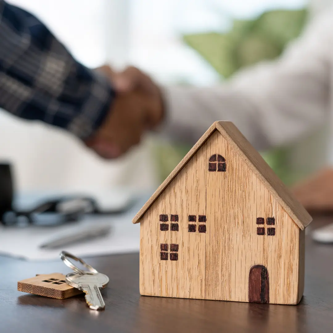 Woning verkopen? Antwoord op veelgestelde vragen