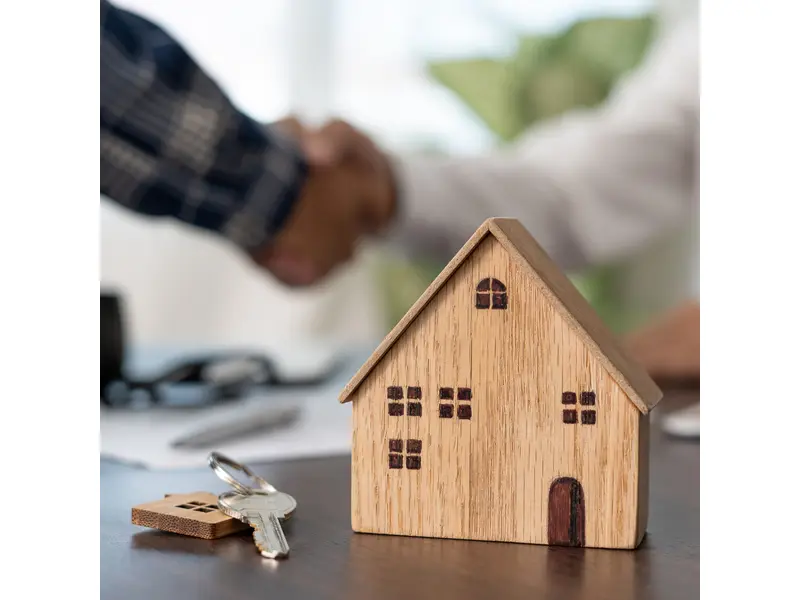 Woning verkopen? Antwoord op veelgestelde vragen
