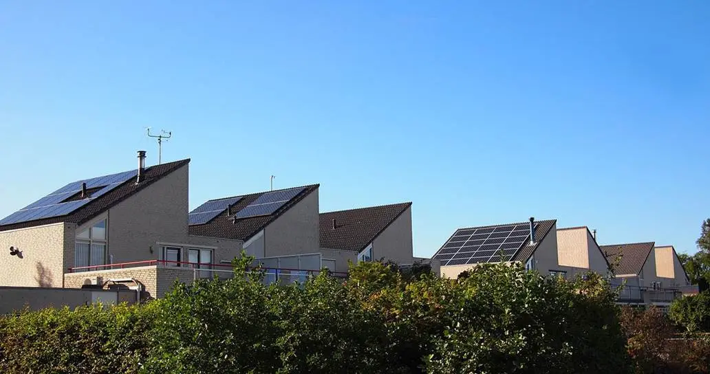 Energielabel wordt duurder, regel het daarom nu!