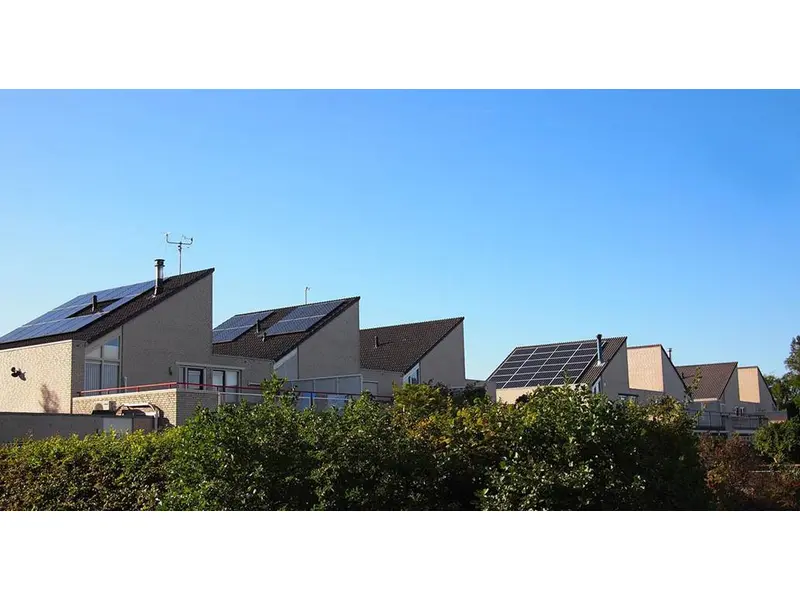 Energielabel wordt duurder, regel het daarom nu!