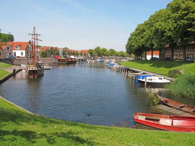 Overzicht laatste kwartaalcijfers van 2019