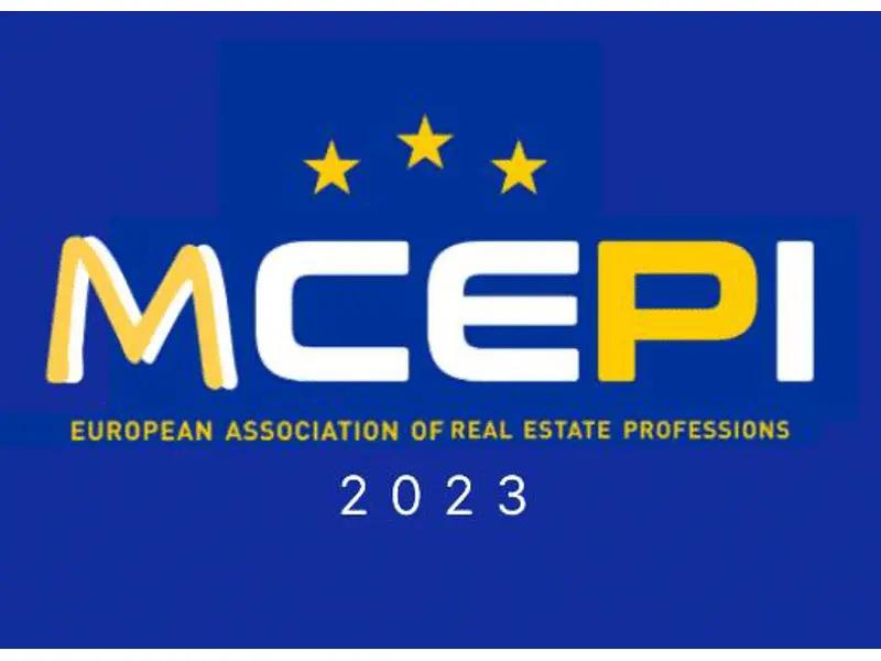 Uitreiking MMCEPI-certificaat