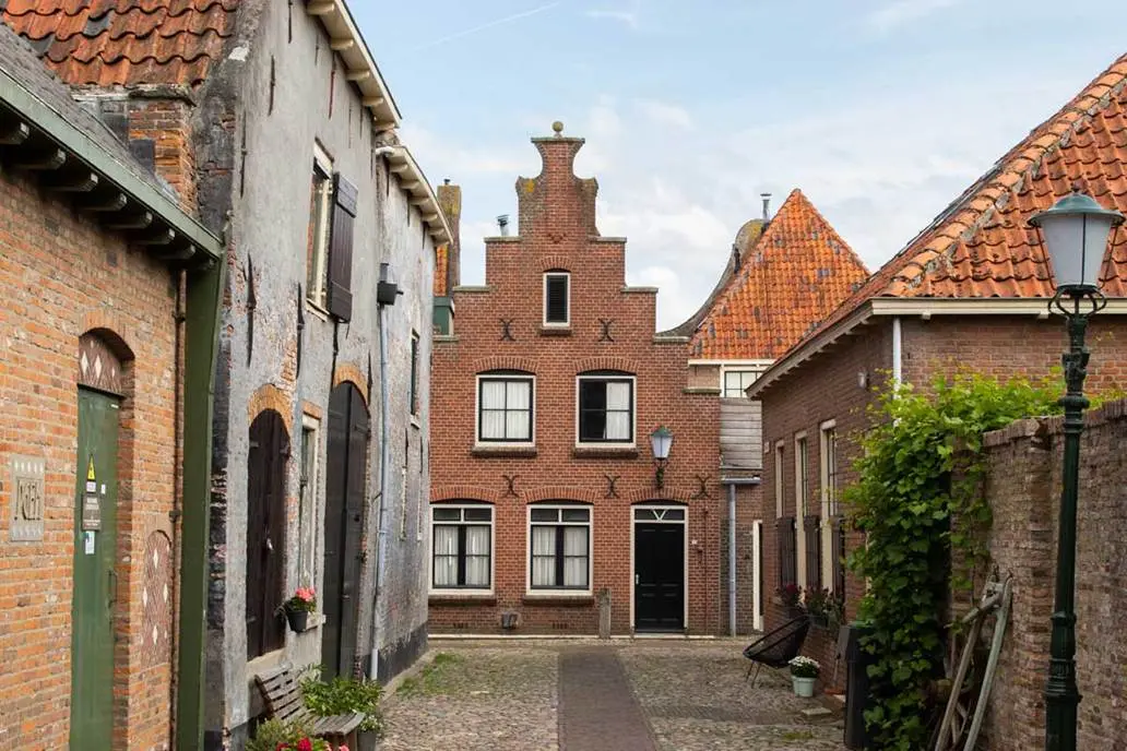 Nieuw model taxatierapport