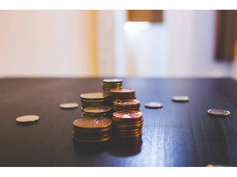 NHG naar € 450.000 in 2025