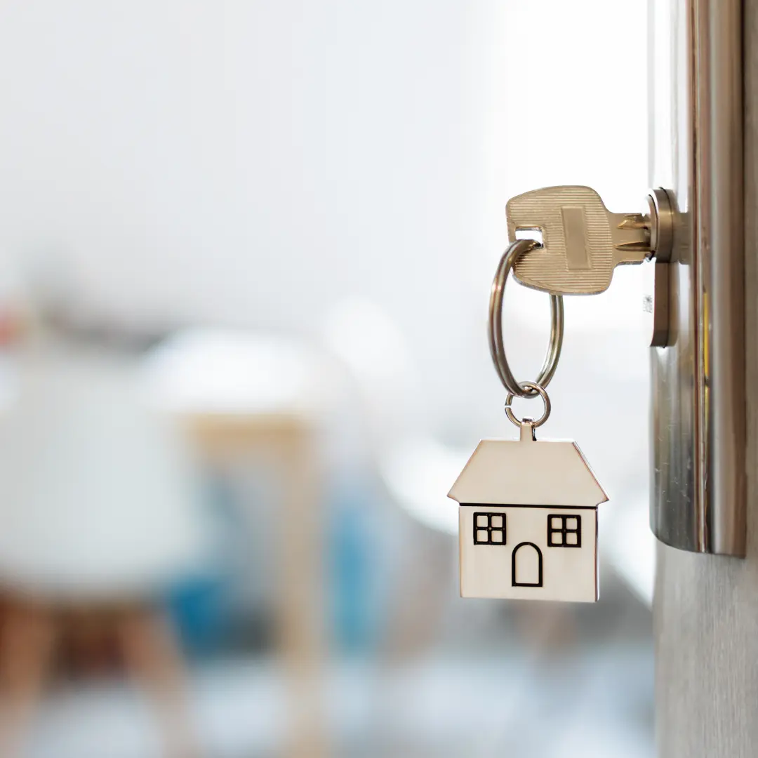 Optimaal voorbereiden op NVM Open Huizen Dag: Tips voor verkopers en bezoekers