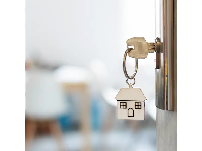 Optimaal voorbereiden op NVM Open Huizen Dag: Tips voor verkopers en bezoekers